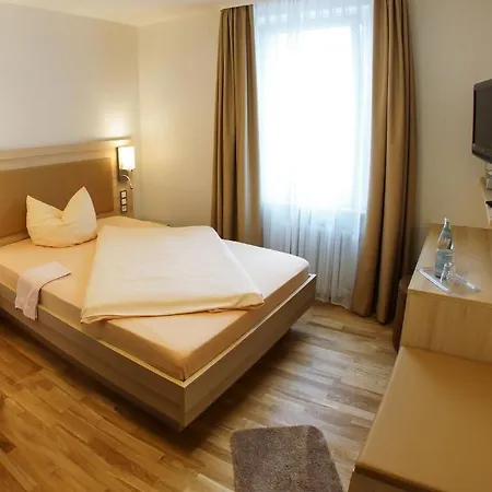 Pieper Hotel