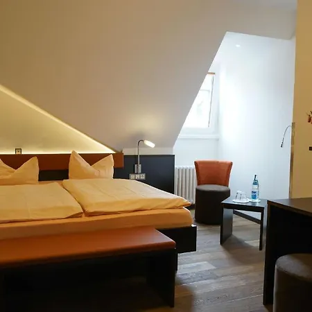 Pieper 3* Trevír